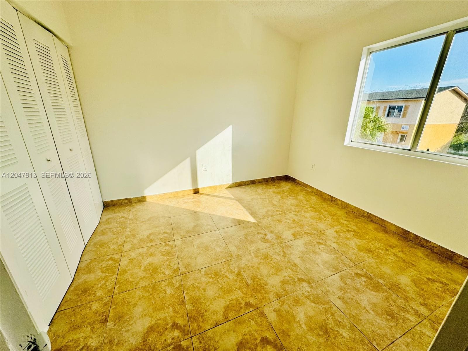 6245 Kendale Lakes Cir # 208, Miami, FL 33183 photo 4