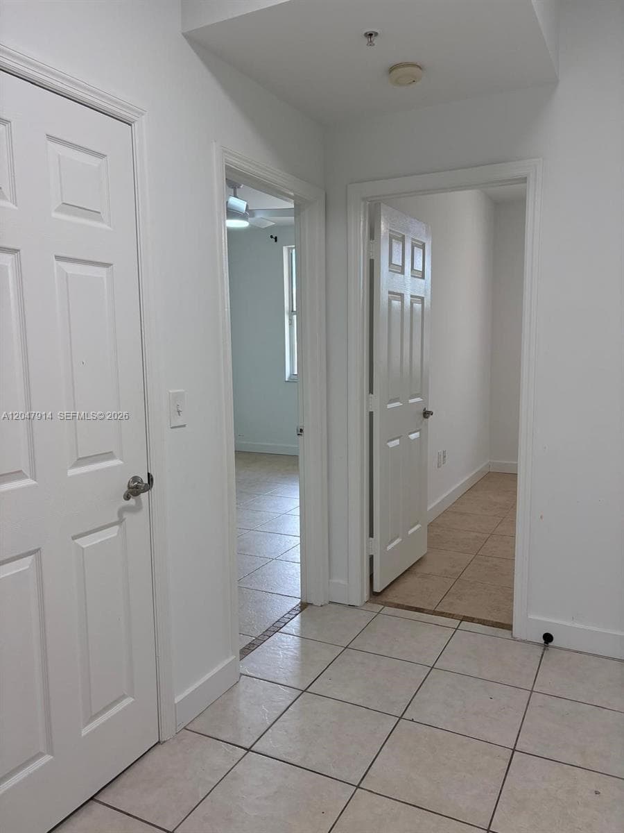 2080 Greenview Shores Blvd # 410, Wellington, FL 33414 photo 2