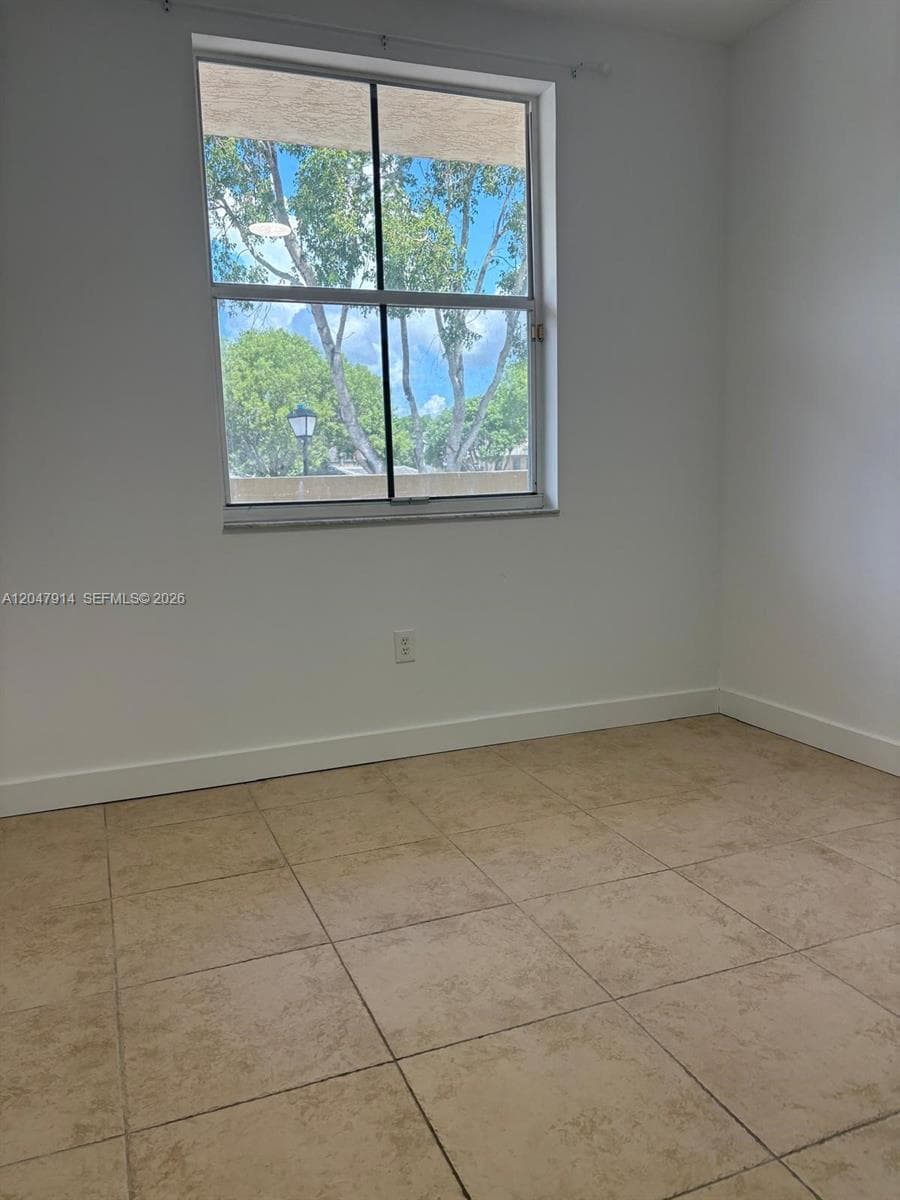 2080 Greenview Shores Blvd # 410, Wellington, FL 33414 photo 3