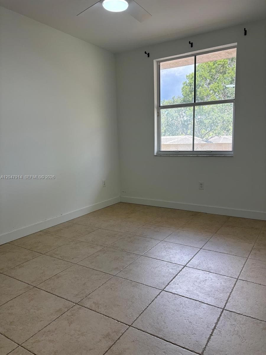 2080 Greenview Shores Blvd # 410, Wellington, FL 33414 photo 5