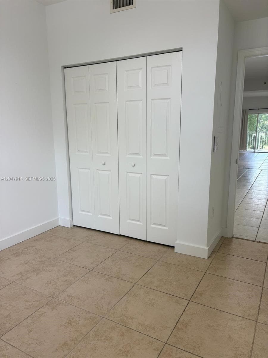 2080 Greenview Shores Blvd # 410, Wellington, FL 33414 photo 4