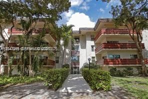 1205 Mariposa Ave # 413, Coral Gables, FL 33146 photo 2
