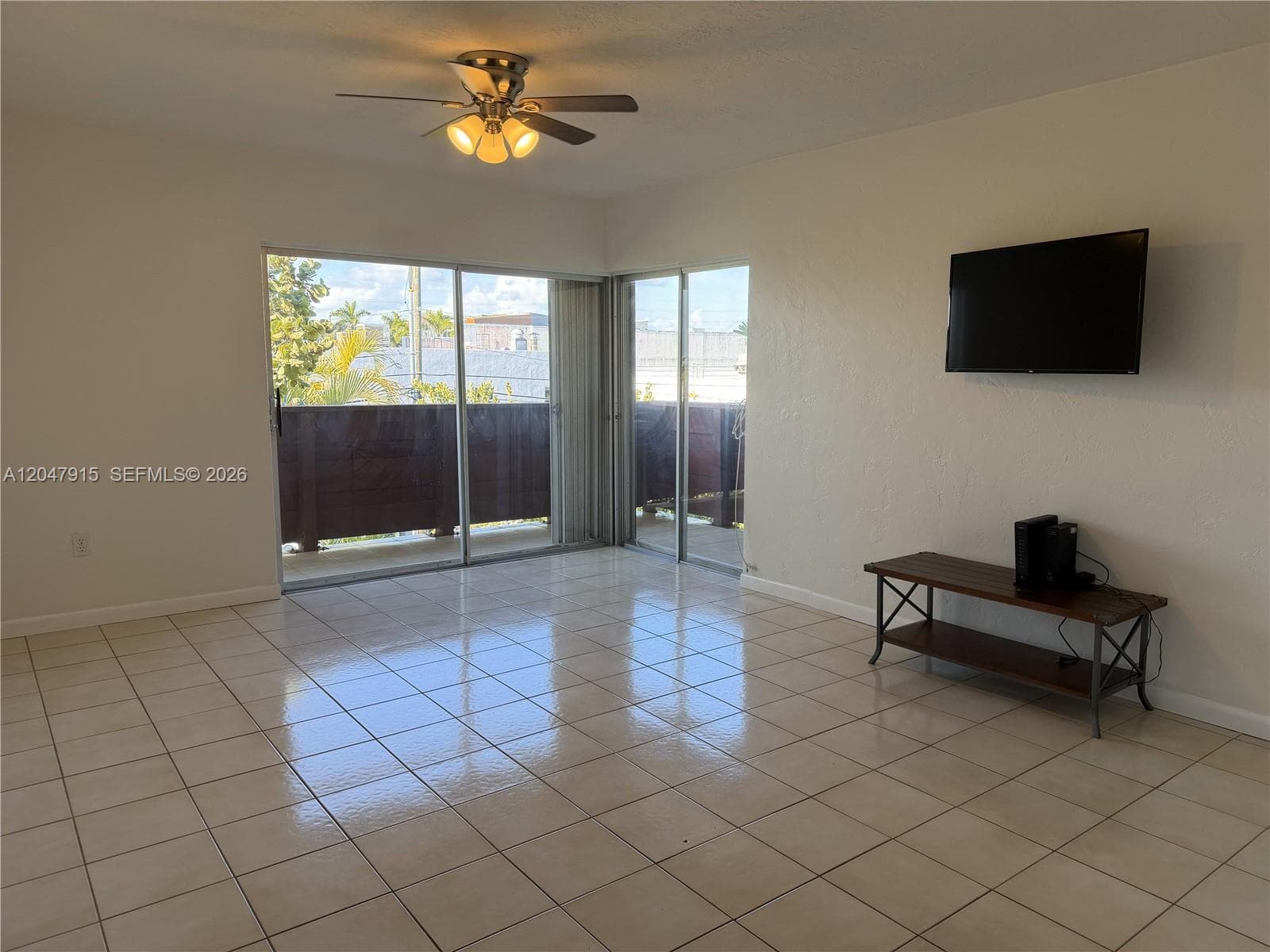 1205 Mariposa Ave # 413, Coral Gables, FL 33146 photo 3