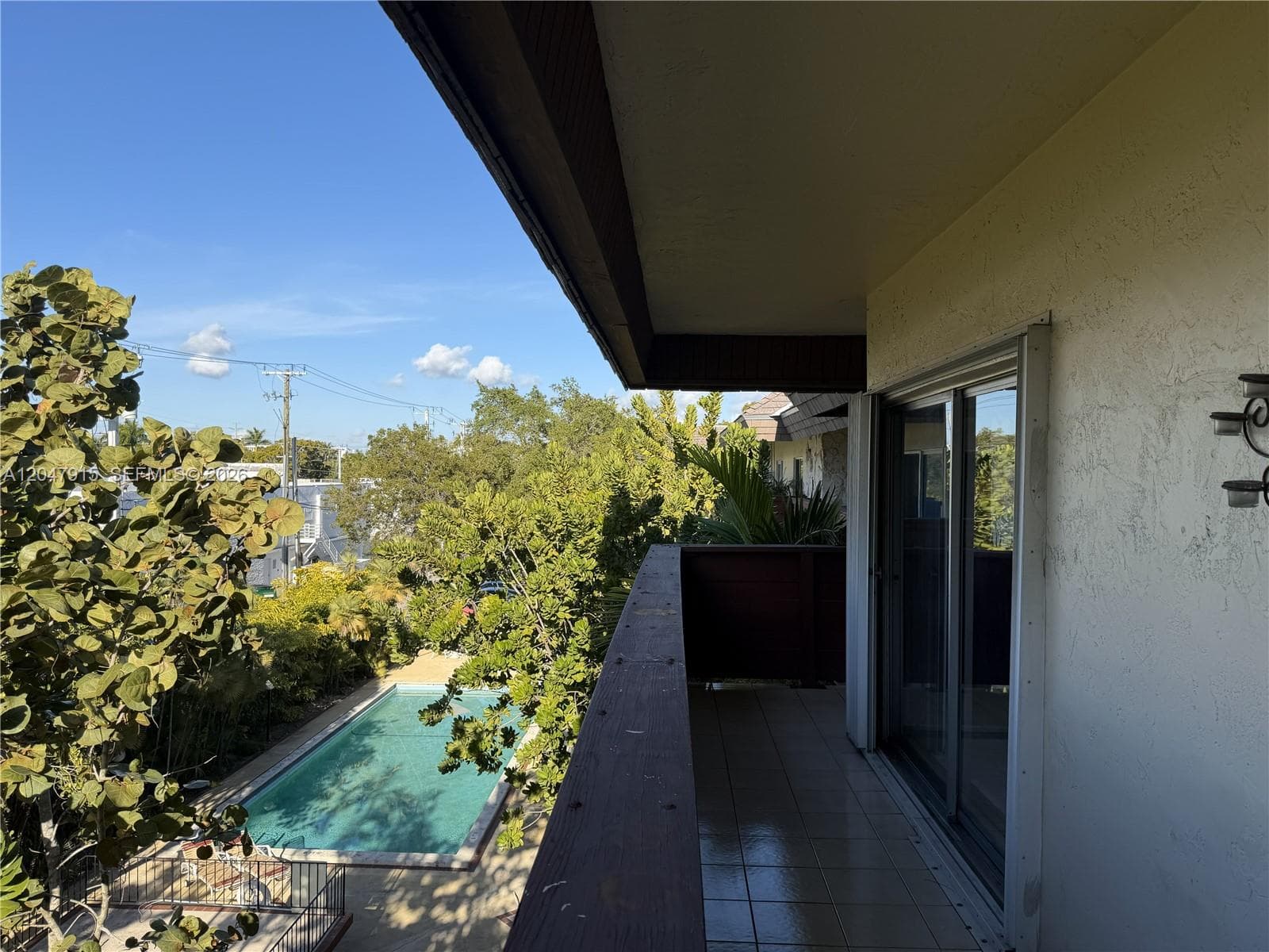 1205 Mariposa Ave # 413, Coral Gables, FL 33146