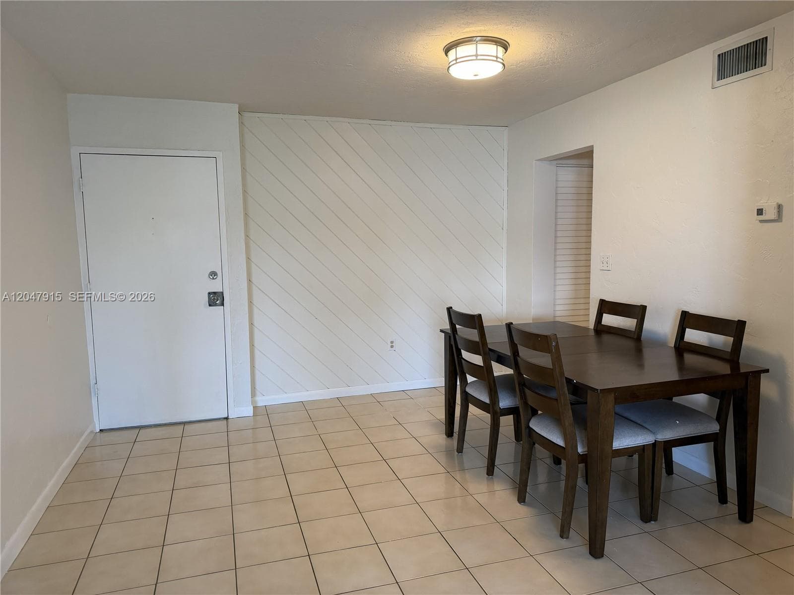 1205 Mariposa Ave # 413, Coral Gables, FL 33146 photo 4