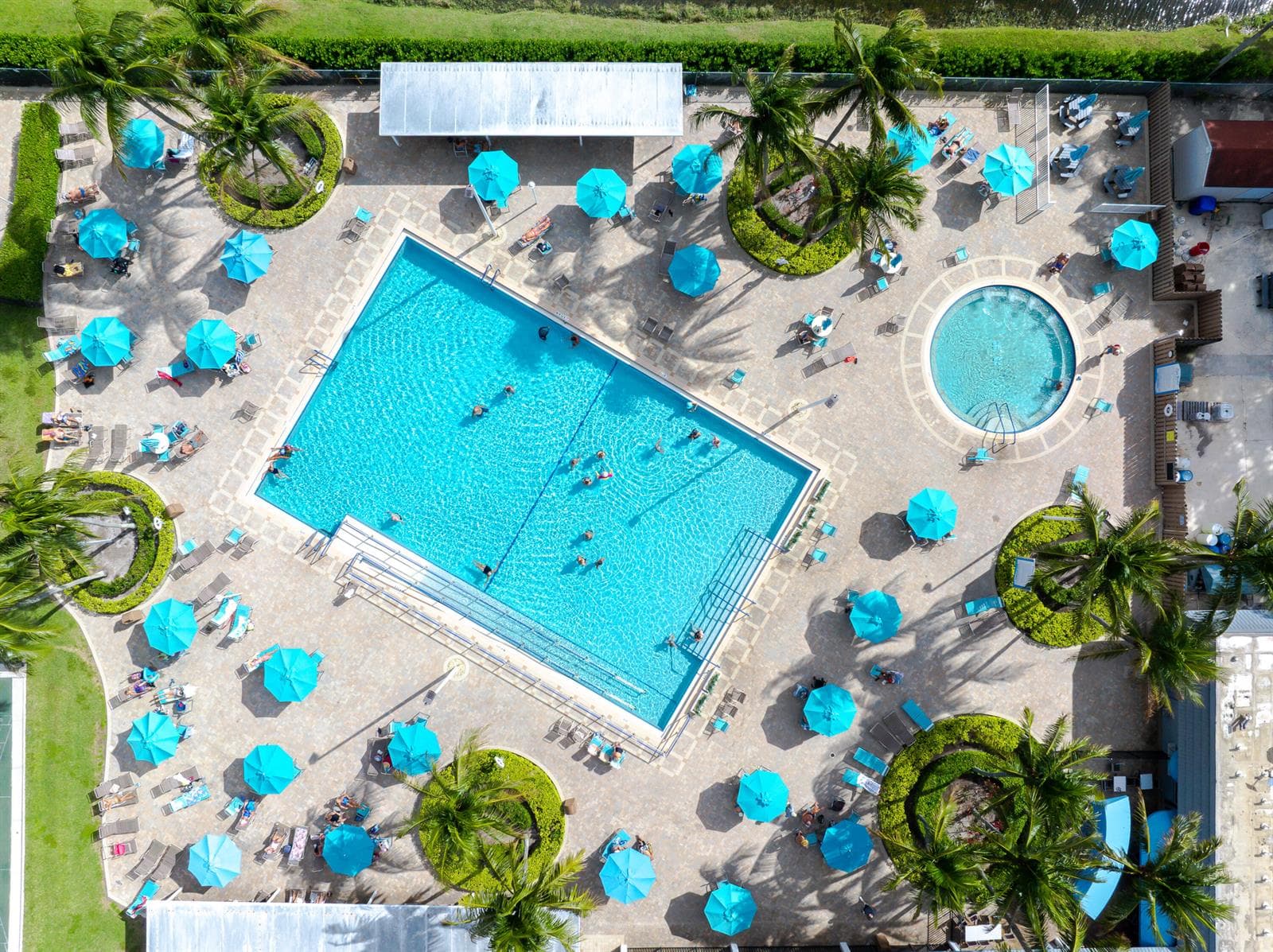 233 Brittany E, Delray Beach, FL 33446