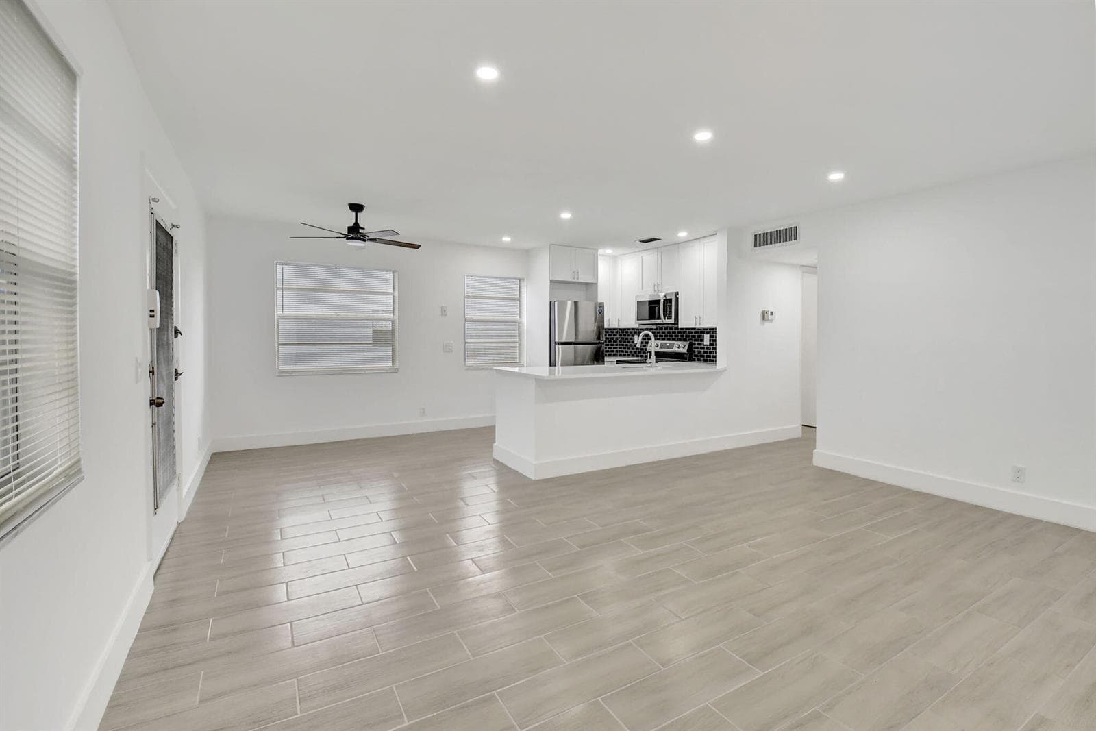 126 Burgundy # C, Delray Beach, FL 33484 photo 5