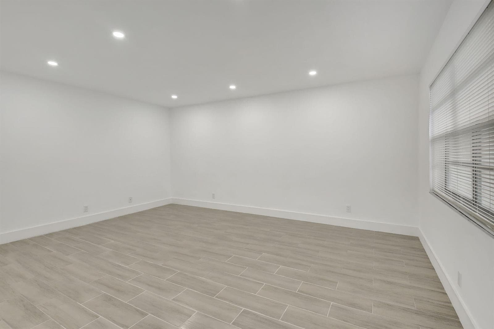 126 Burgundy # C, Delray Beach, FL 33484 photo 4