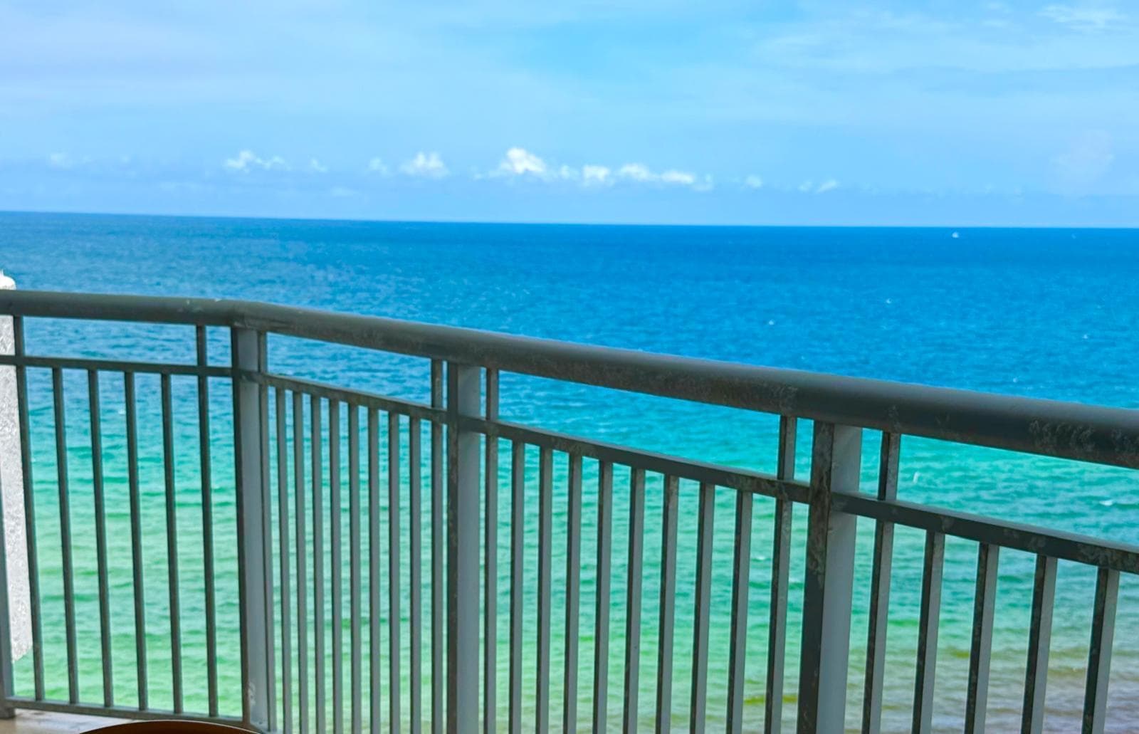 17375 Collins Avenue # 1104, Sunny Isles Beach, FL 33160 photo 2