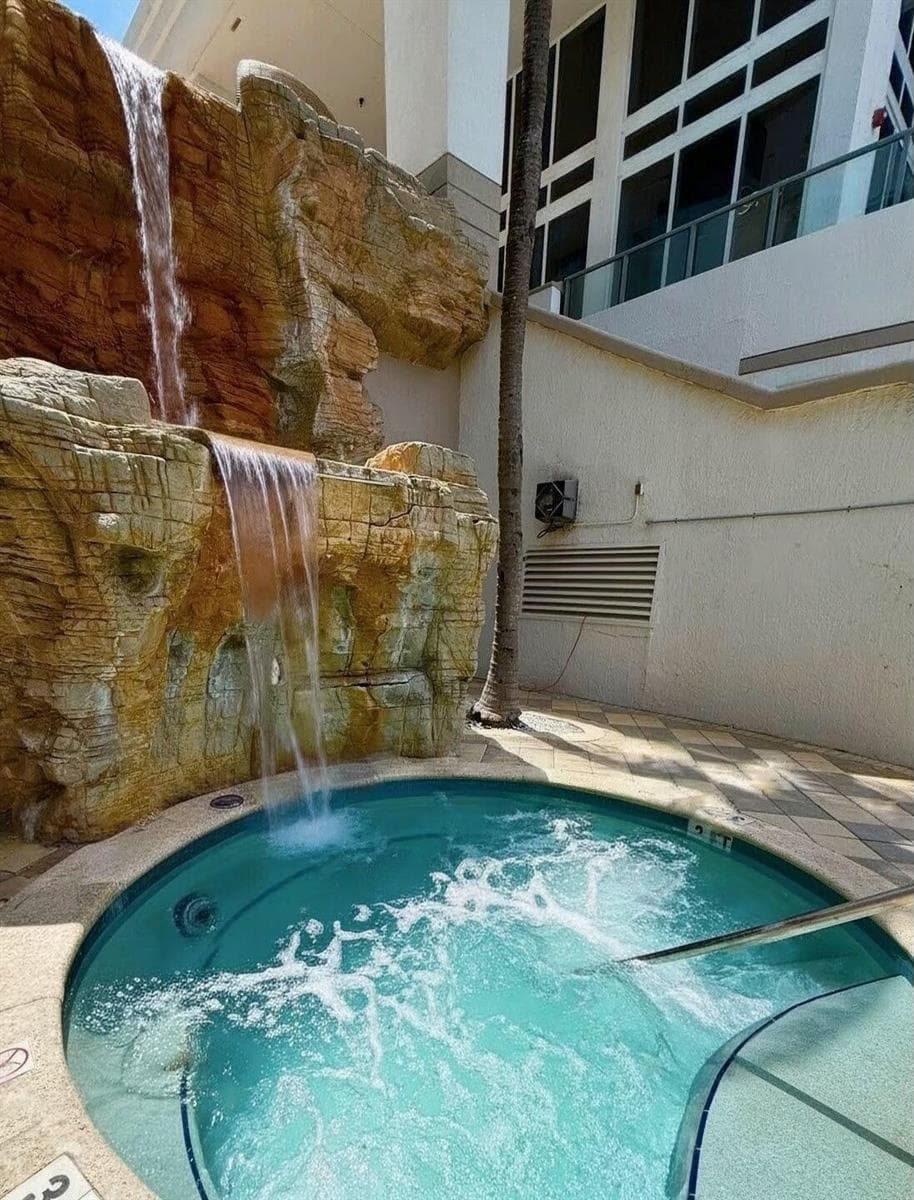 17375 Collins Avenue # 1104, Sunny Isles Beach, FL 33160 photo 3