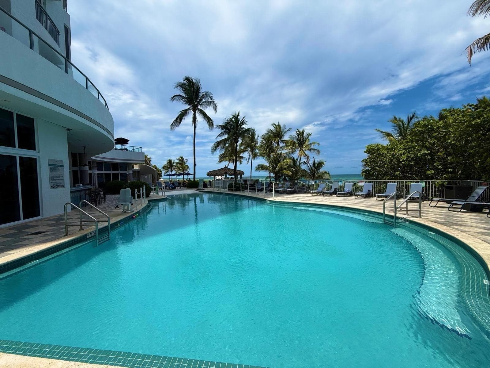 17375 Collins Avenue # 1104, Sunny Isles Beach, FL 33160 photo 5
