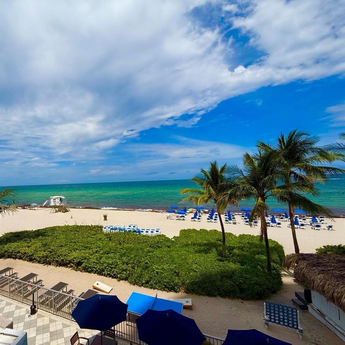 17375 Collins Avenue # 1104, Sunny Isles Beach, FL 33160 photo 4