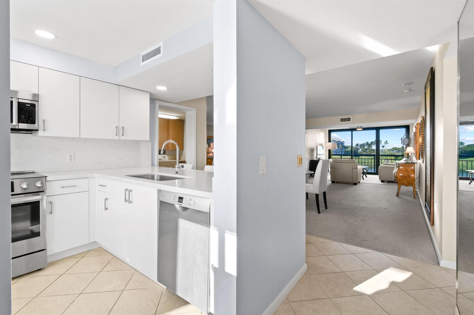 501 S Seas Drive # 206, Jupiter, FL 33477 photo 3