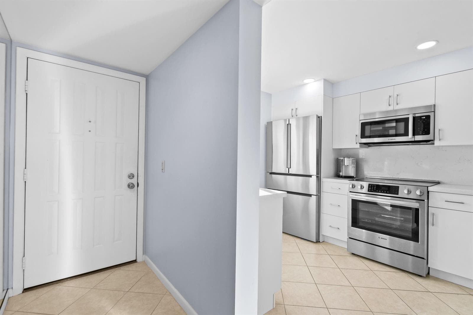 501 S Seas Drive # 206, Jupiter, FL 33477 photo 4
