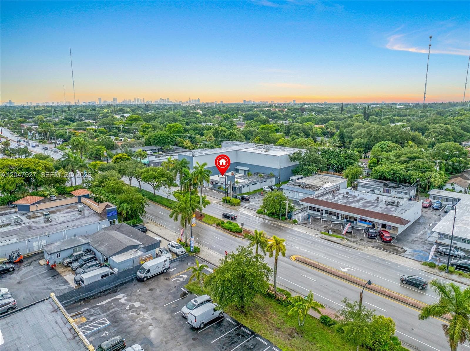 6240 Miramar Pkwy, Miramar, FL 33023 photo 5