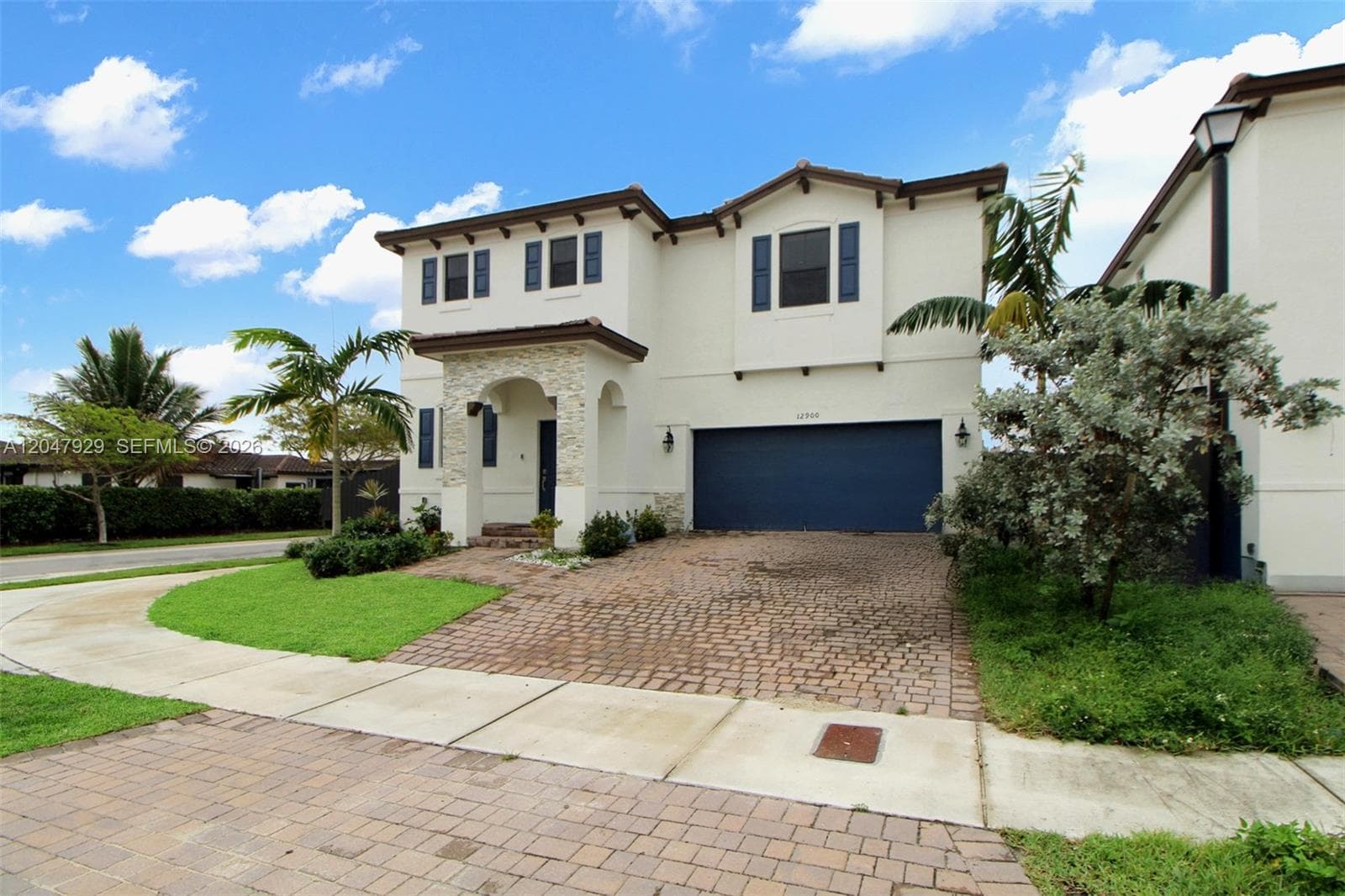 12900 SW 229th St, Miami, FL 33170 photo 2