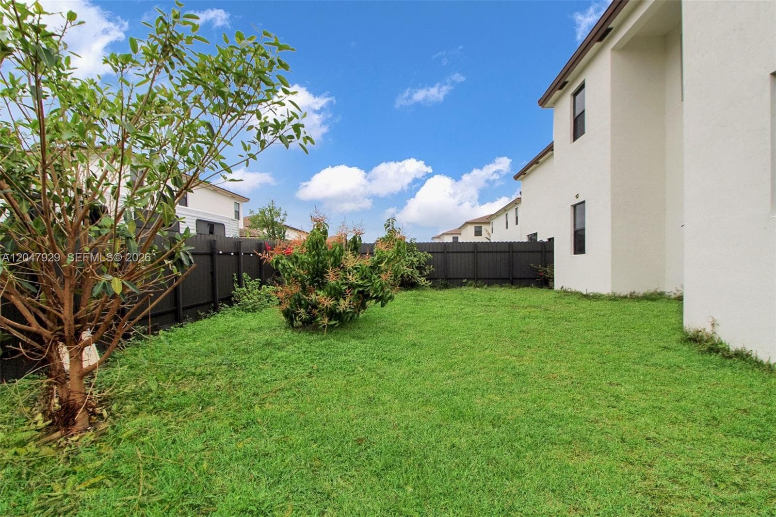 12900 SW 229th St, Miami, FL 33170 photo 3