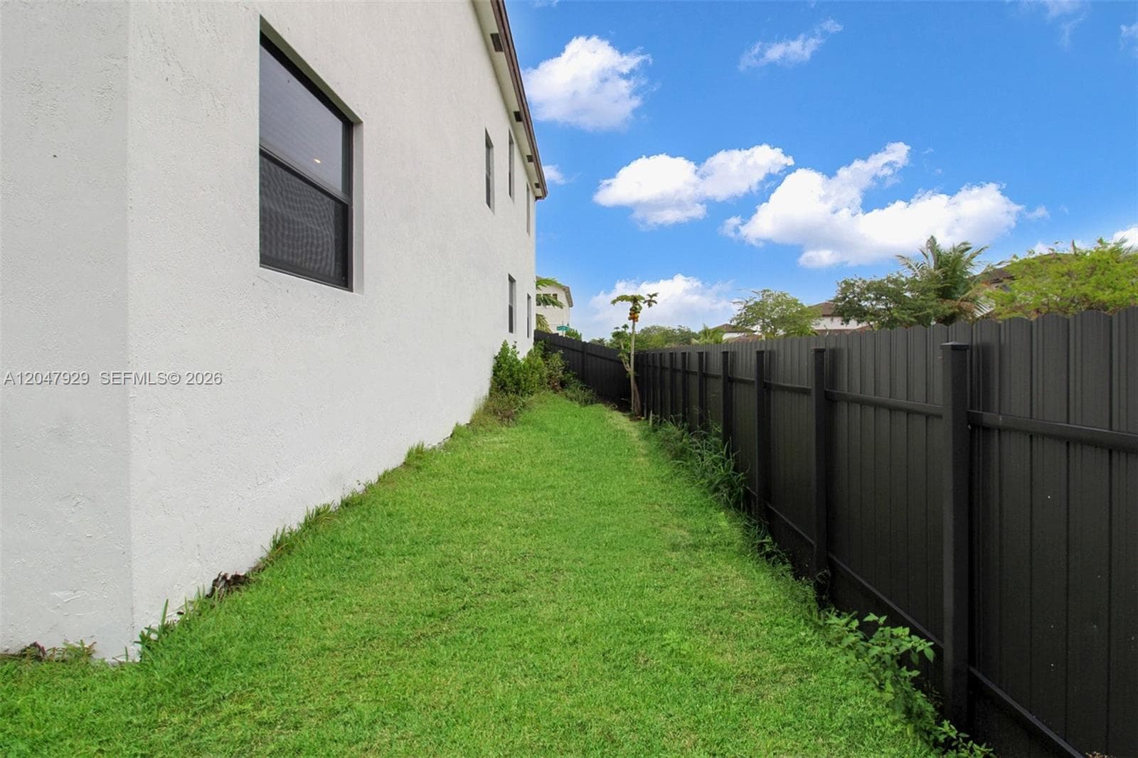 12900 SW 229th St, Miami, FL 33170 photo 5