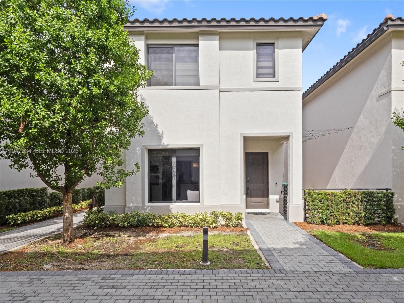 4388 NW 81st Ave # 4388, Doral, FL 33166 photo 3