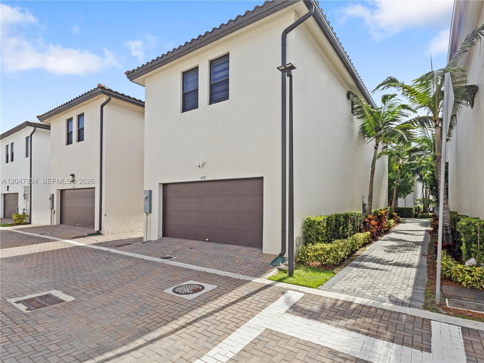 4388 NW 81st Ave # 4388, Doral, FL 33166 photo 5
