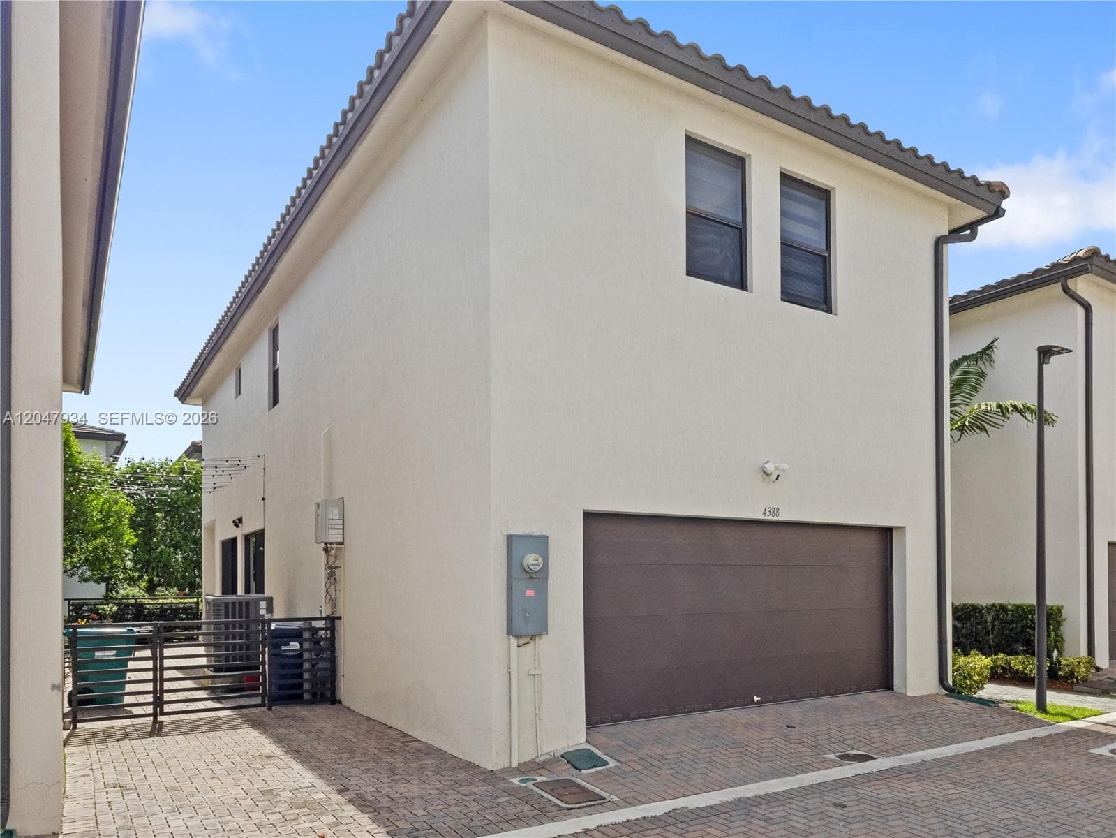 4388 NW 81st Ave # 4388, Doral, FL 33166 photo 4
