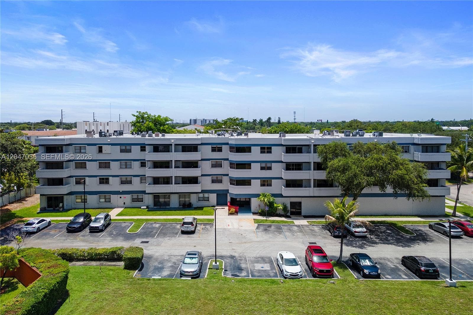 1891 N 61st Ave # B215, Hollywood, FL 33024 photo 3