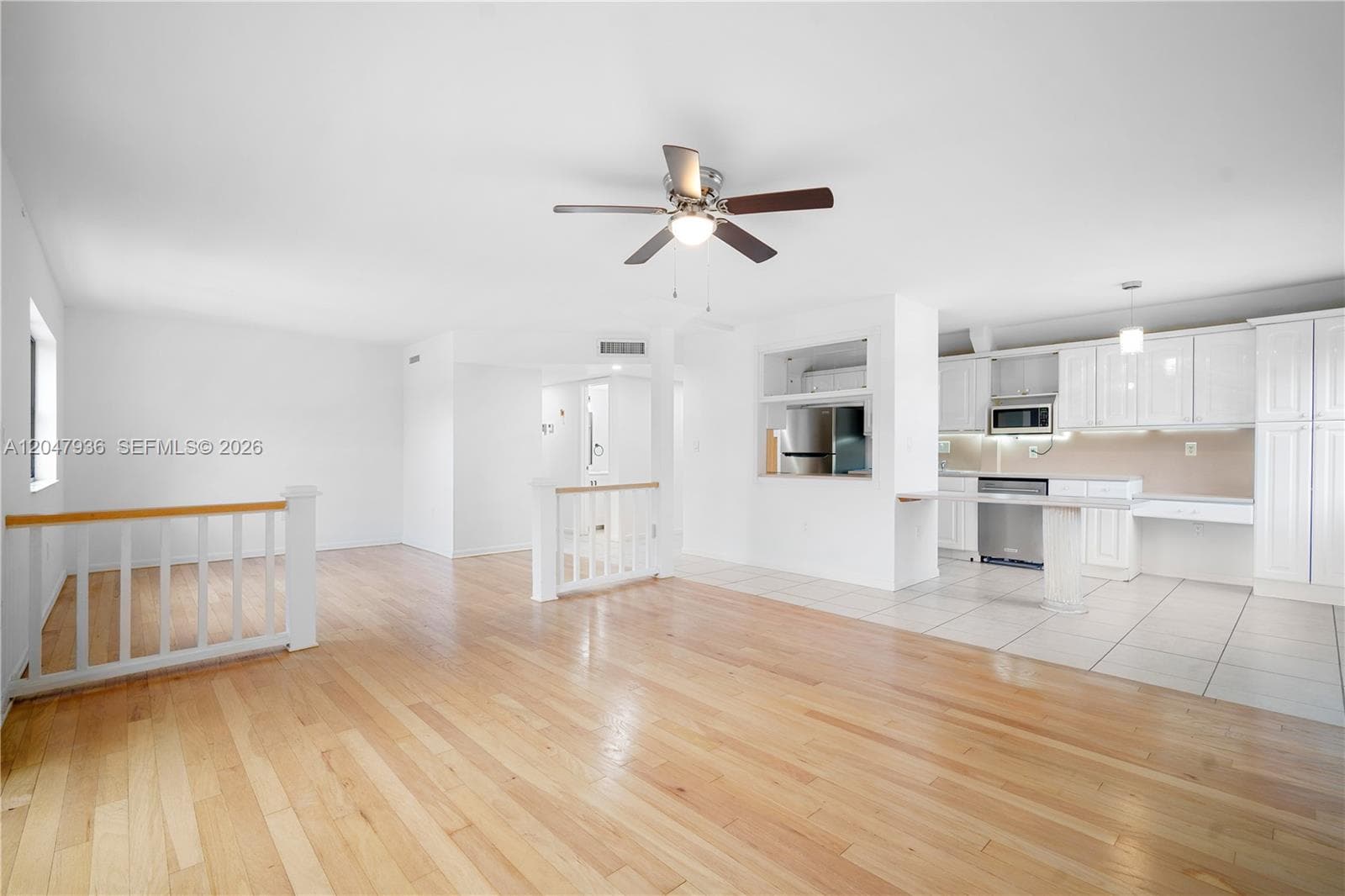 1891 N 61st Ave # B215, Hollywood, FL 33024