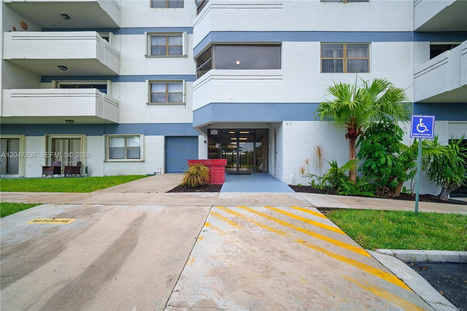 1891 N 61st Ave # B215, Hollywood, FL 33024 photo 4