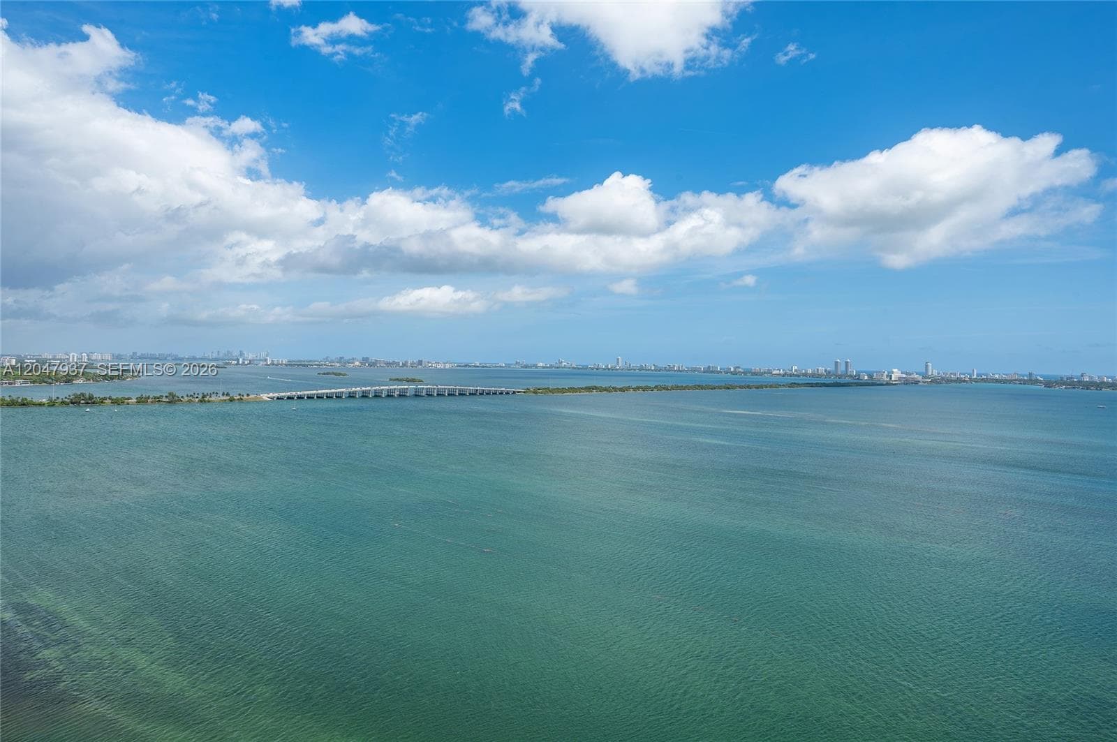 700 NE 24th St # 2502, Miami, FL 33137
