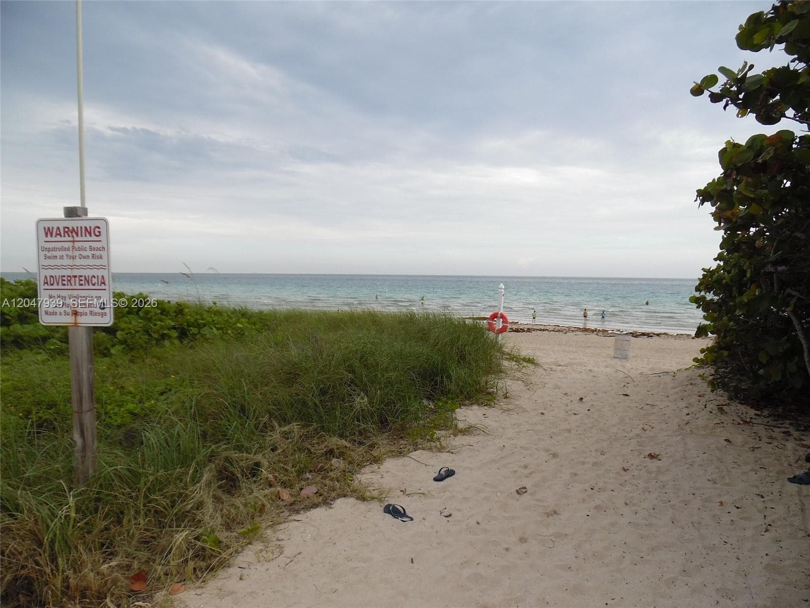 8911 Collins Ave # 1102, Surfside, FL 33154 photo 2