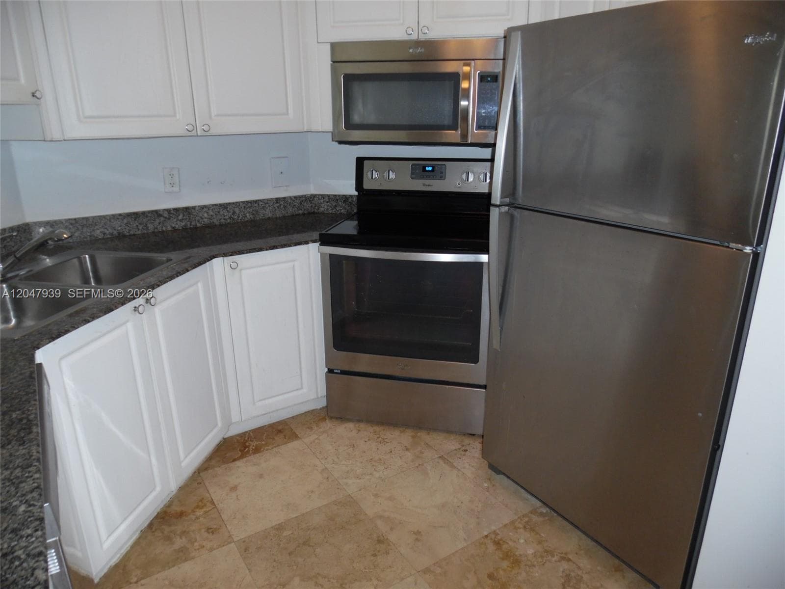 8911 Collins Ave # 1102, Surfside, FL 33154 photo 3