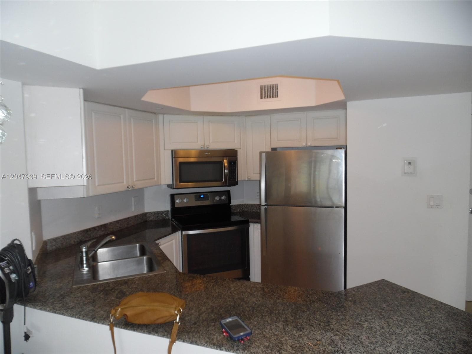8911 Collins Ave # 1102, Surfside, FL 33154 photo 5