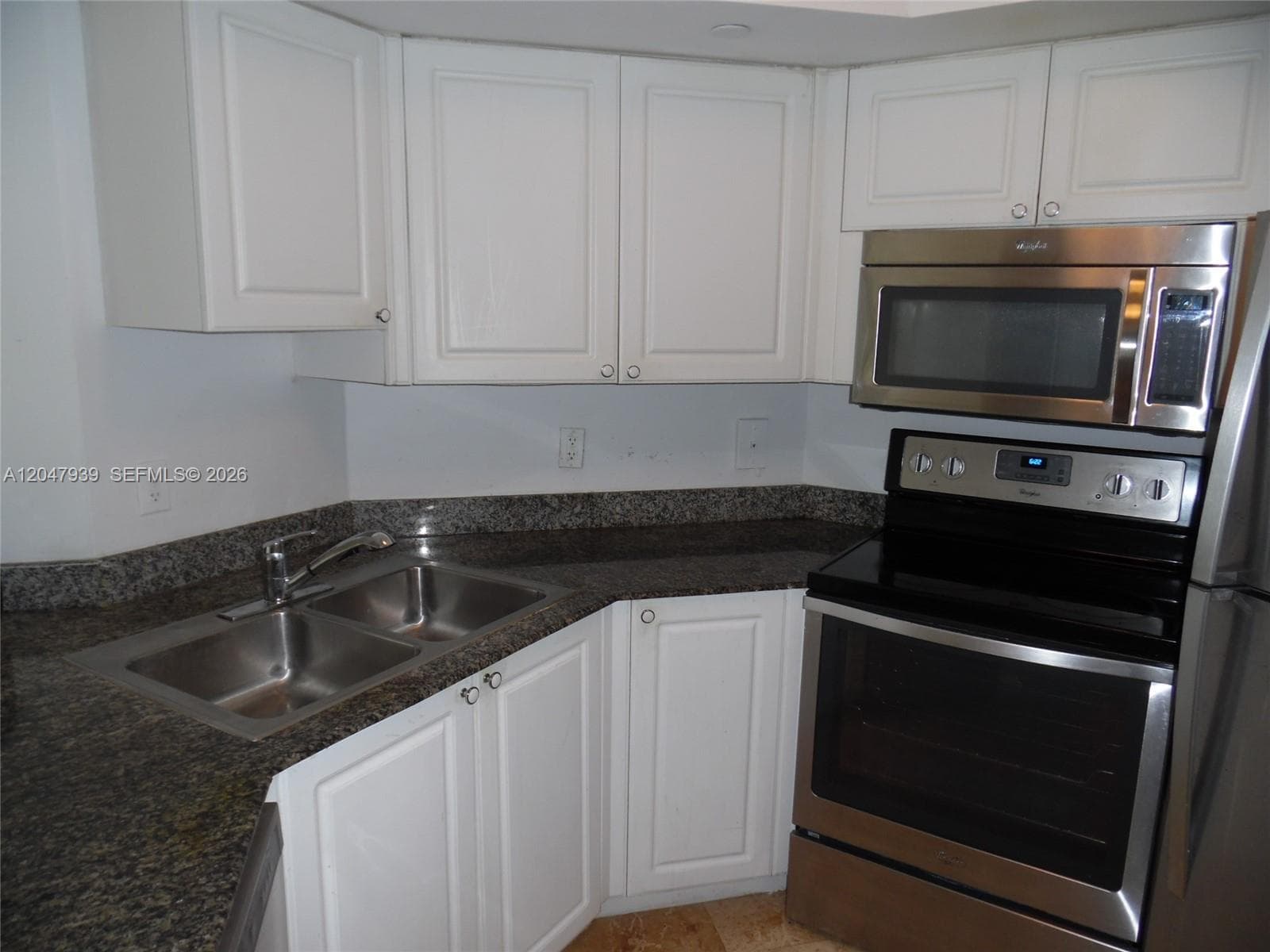 8911 Collins Ave # 1102, Surfside, FL 33154 photo 4