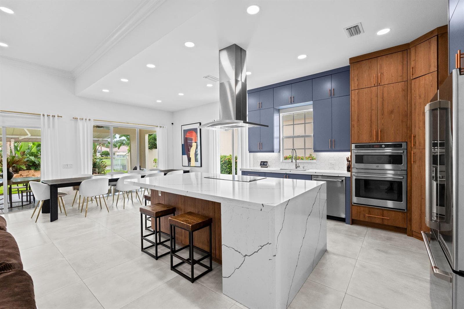 8342 Dominica Place, Wellington, FL 33414