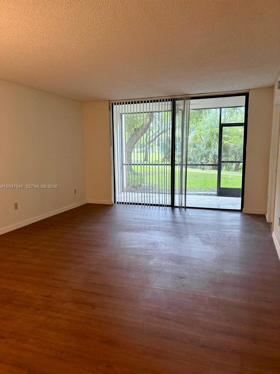 100 NW 76th Ave # 102-2, Plantation, FL 33324 photo 2