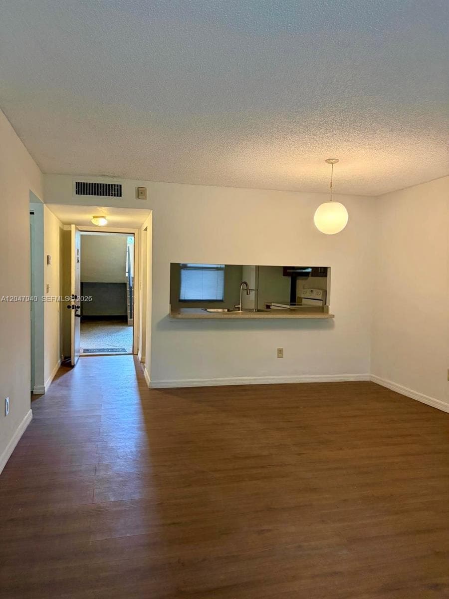 100 NW 76th Ave # 102-2, Plantation, FL 33324 photo 3