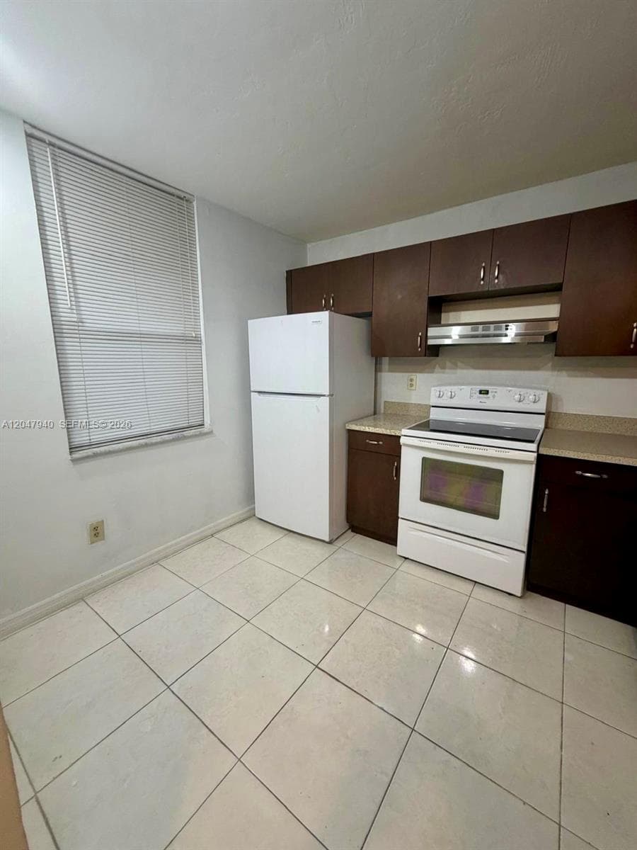 100 NW 76th Ave # 102-2, Plantation, FL 33324 photo 5