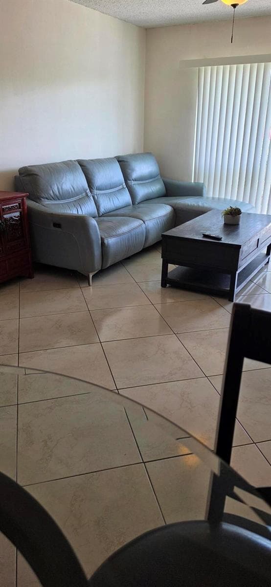 133 Lake Carol Drive # 133, West Palm Beach, FL 33411 photo 2