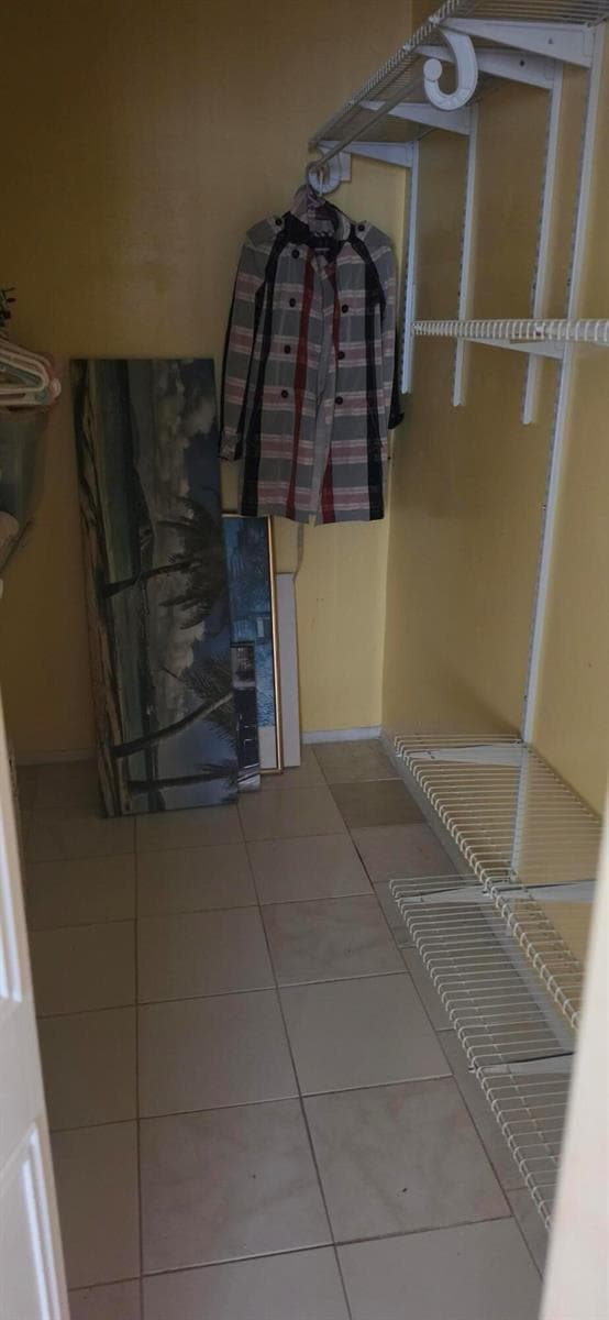 133 Lake Carol Drive # 133, West Palm Beach, FL 33411 photo 3