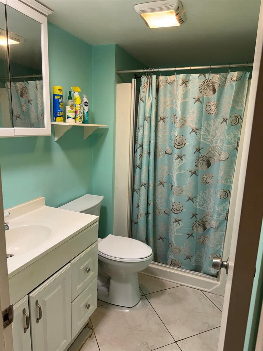 133 Lake Carol Drive # 133, West Palm Beach, FL 33411 photo 5