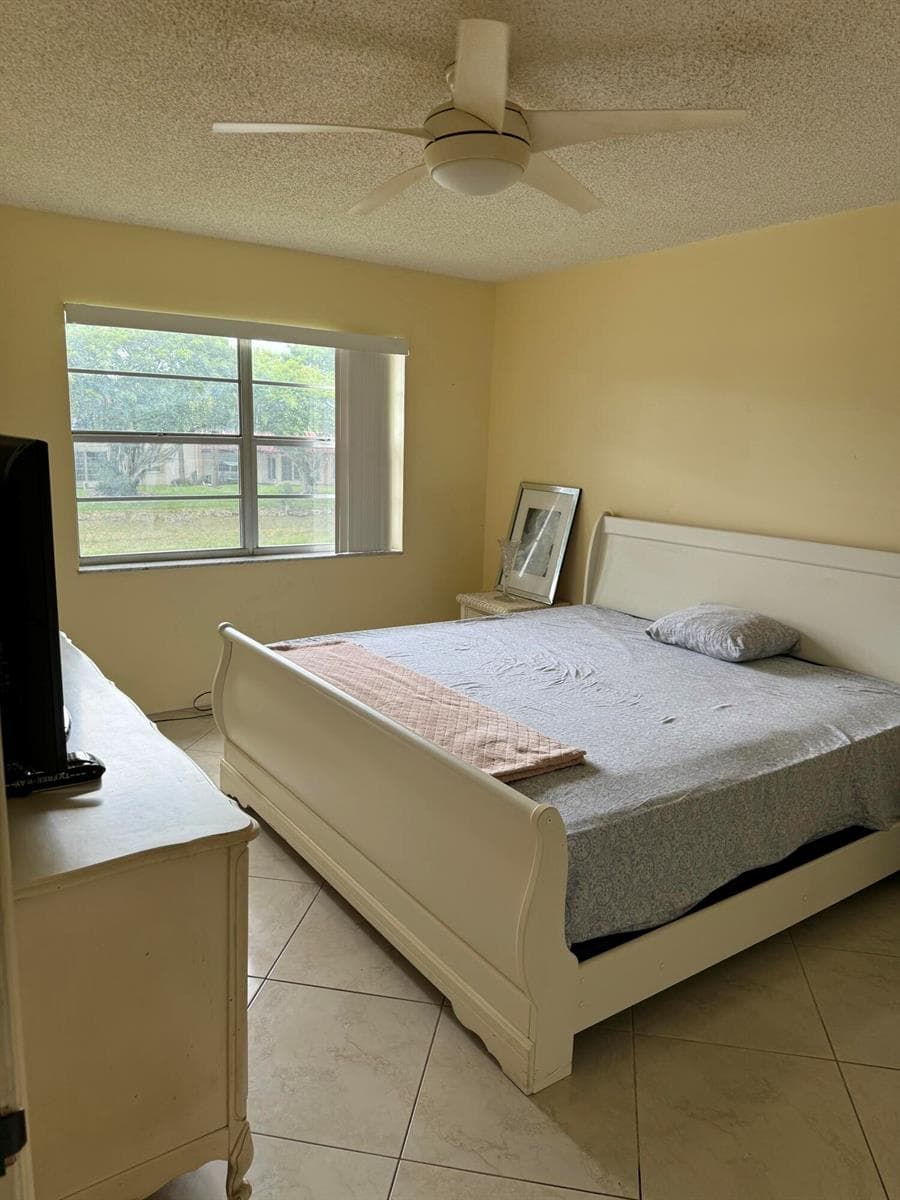 133 Lake Carol Drive # 133, West Palm Beach, FL 33411 photo 4