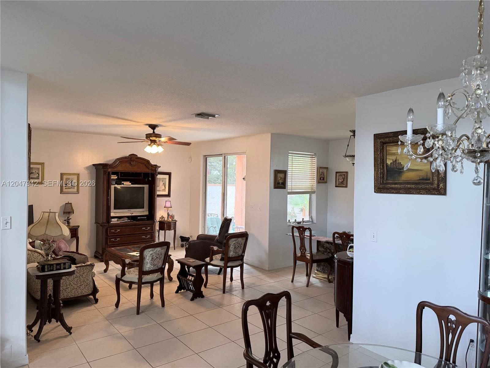 10824 NW 51st Ln, Doral, FL 33178 photo 3