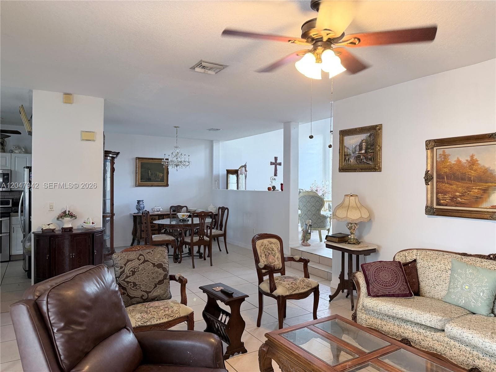 10824 NW 51st Ln, Doral, FL 33178 photo 4