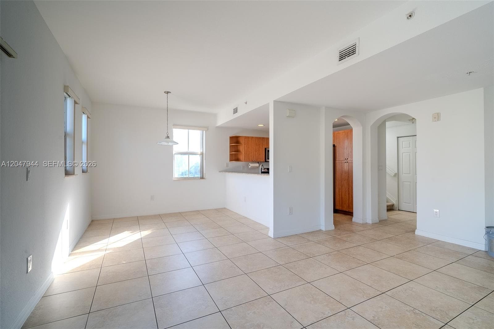10855 NW 88th Ter # 212, Doral, FL 33178 photo 2