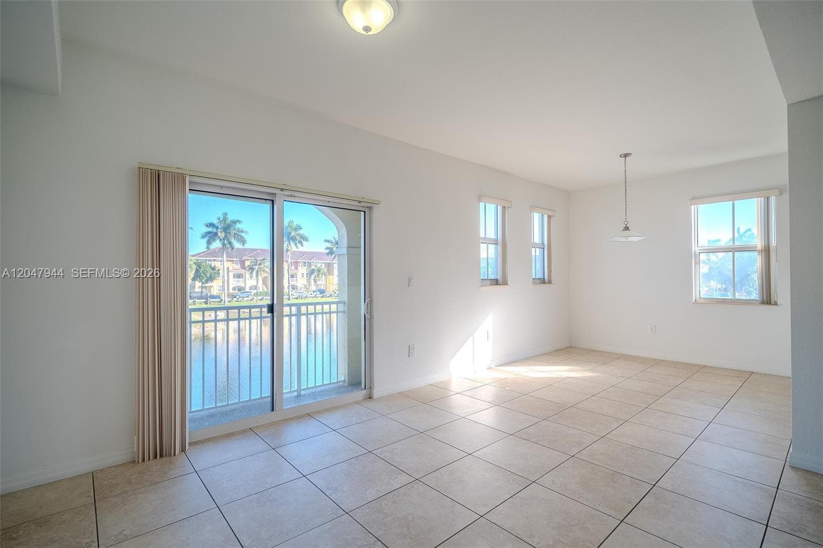 10855 NW 88th Ter # 212, Doral, FL 33178 photo 3