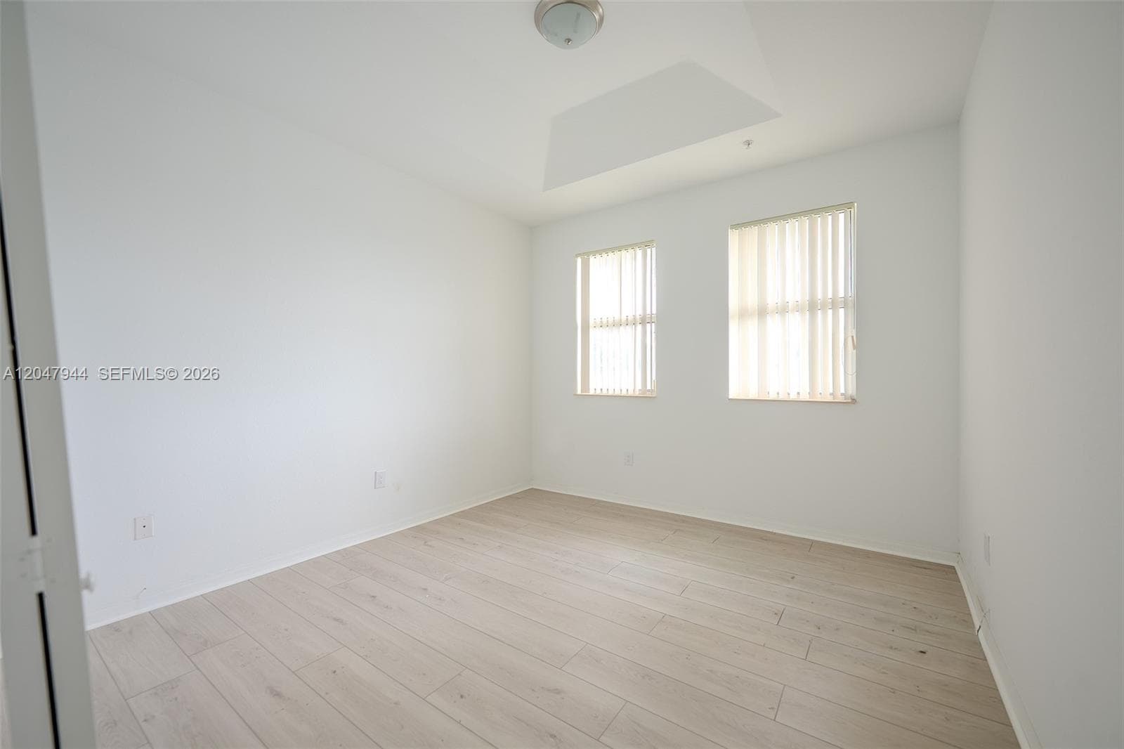 10855 NW 88th Ter # 212, Doral, FL 33178 photo 5