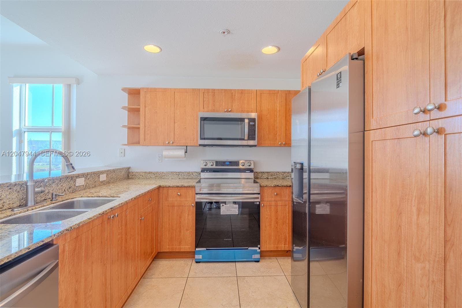 10855 NW 88th Ter # 212, Doral, FL 33178 photo 4