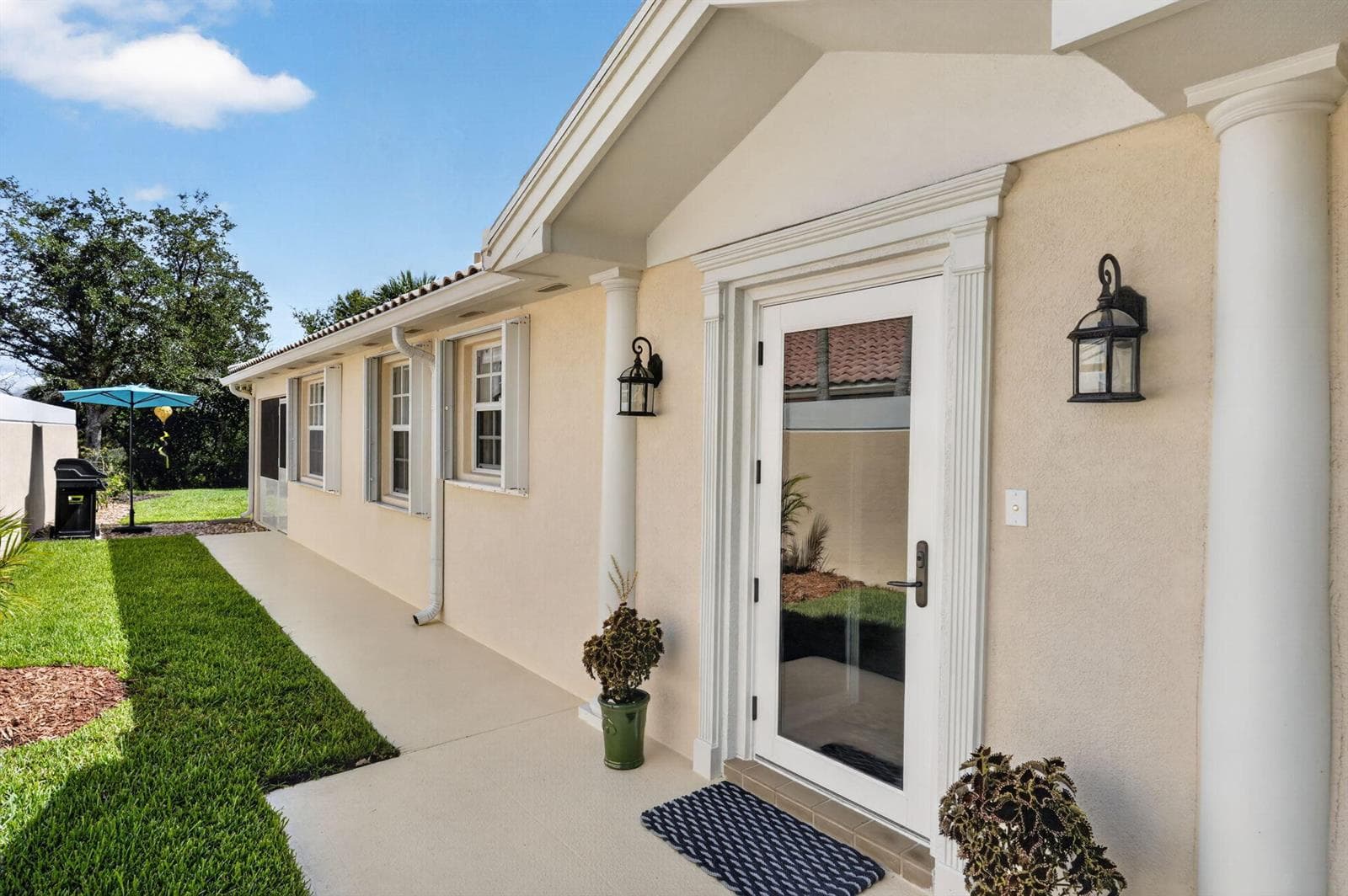 3466 SE Glacier Terrace, Hobe Sound, FL 33455 photo 5