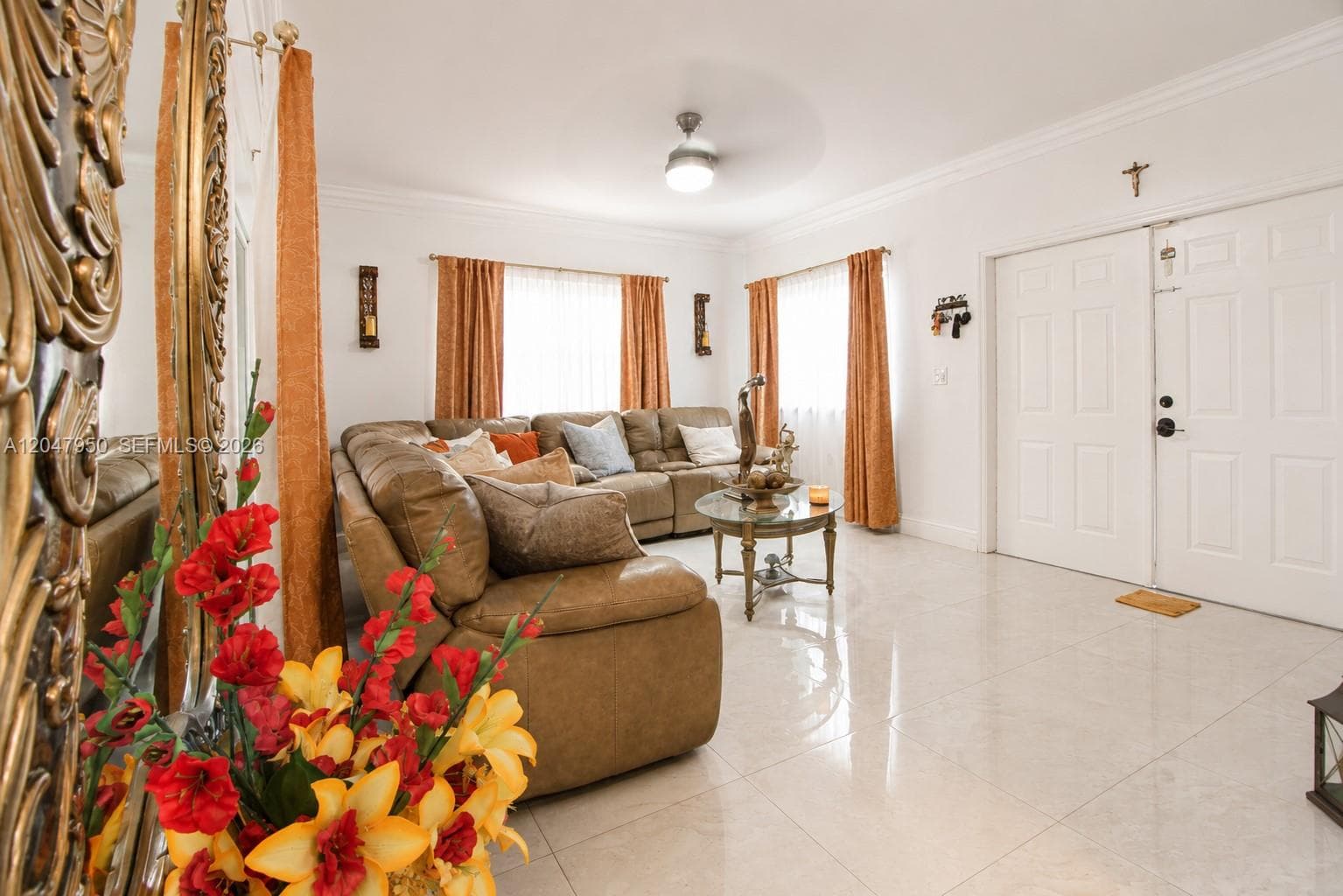1351 NE 41st Pl, Homestead, FL 33033 photo 3