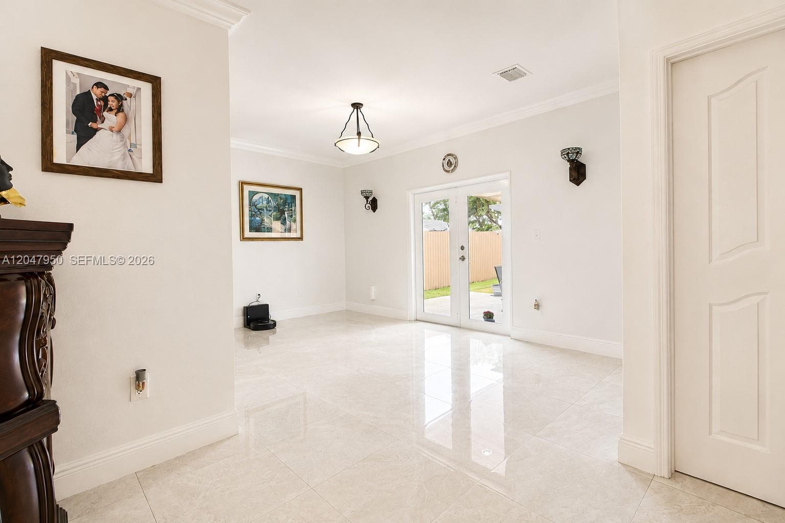 1351 NE 41st Pl, Homestead, FL 33033 photo 5